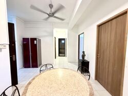 Bayshore Park (D16), Condominium #591777911